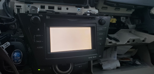 Auto Parts Store «AutoZone», reviews and photos, 10359 Sepulveda Blvd, Mission Hills, CA 91345, USA