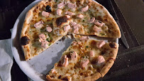 Pizza du Pizzeria LA DOLCE VENEZIA à Rives - n°16