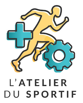L'atelier du sportif à Quincy-Voisins