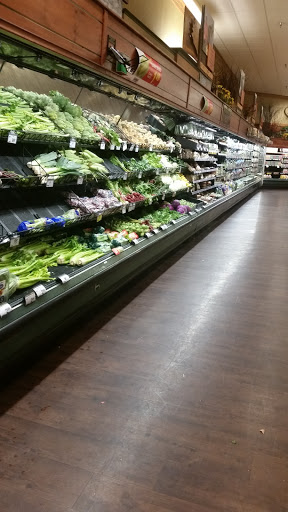 Grocery Store «King Soopers», reviews and photos, 6000 S Holly St, Greenwood Village, CO 80111, USA