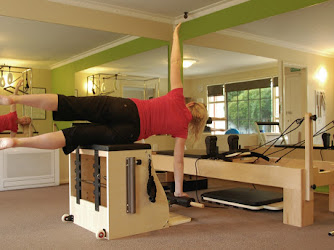 Avonhead Physiotherapy and Pilates