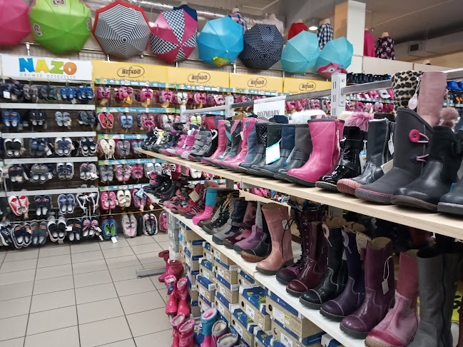 SKLEP BUCIK - Rzeszów