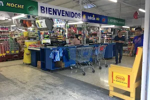 Supermercado Acosta image