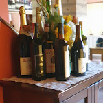 Photo n°10 de l'avis de Michele.o fait le 31/08/2021 à 12:37 sur le  Ristorante Maria Cavallara à Mondavio