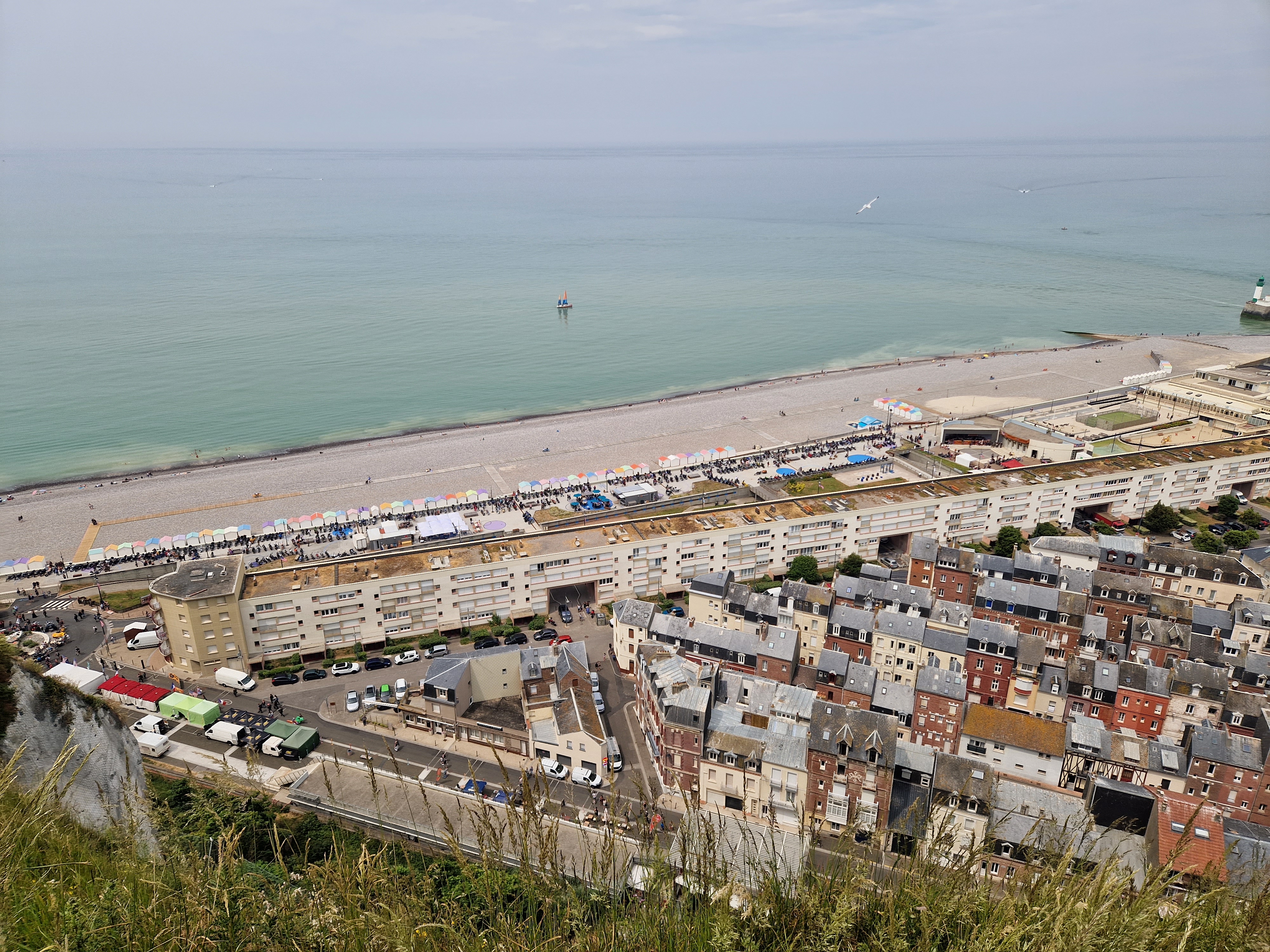 Photo n° 5 de l'avis de MiMi. fait le 18/06/2023 à 10:02