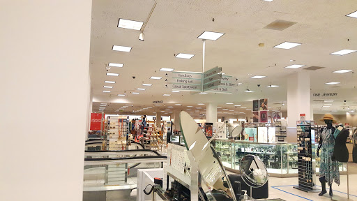 Shopping Mall «Hilltop Mall», reviews and photos, 2200 Hilltop Mall Rd, Richmond, CA 94806, USA