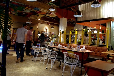 Photos of Casa De Alicia