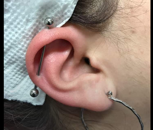 Explore greece tattoo ideas, creative tattoo ideas in Hialeah, available at Allstar Tattoo & Body piercing