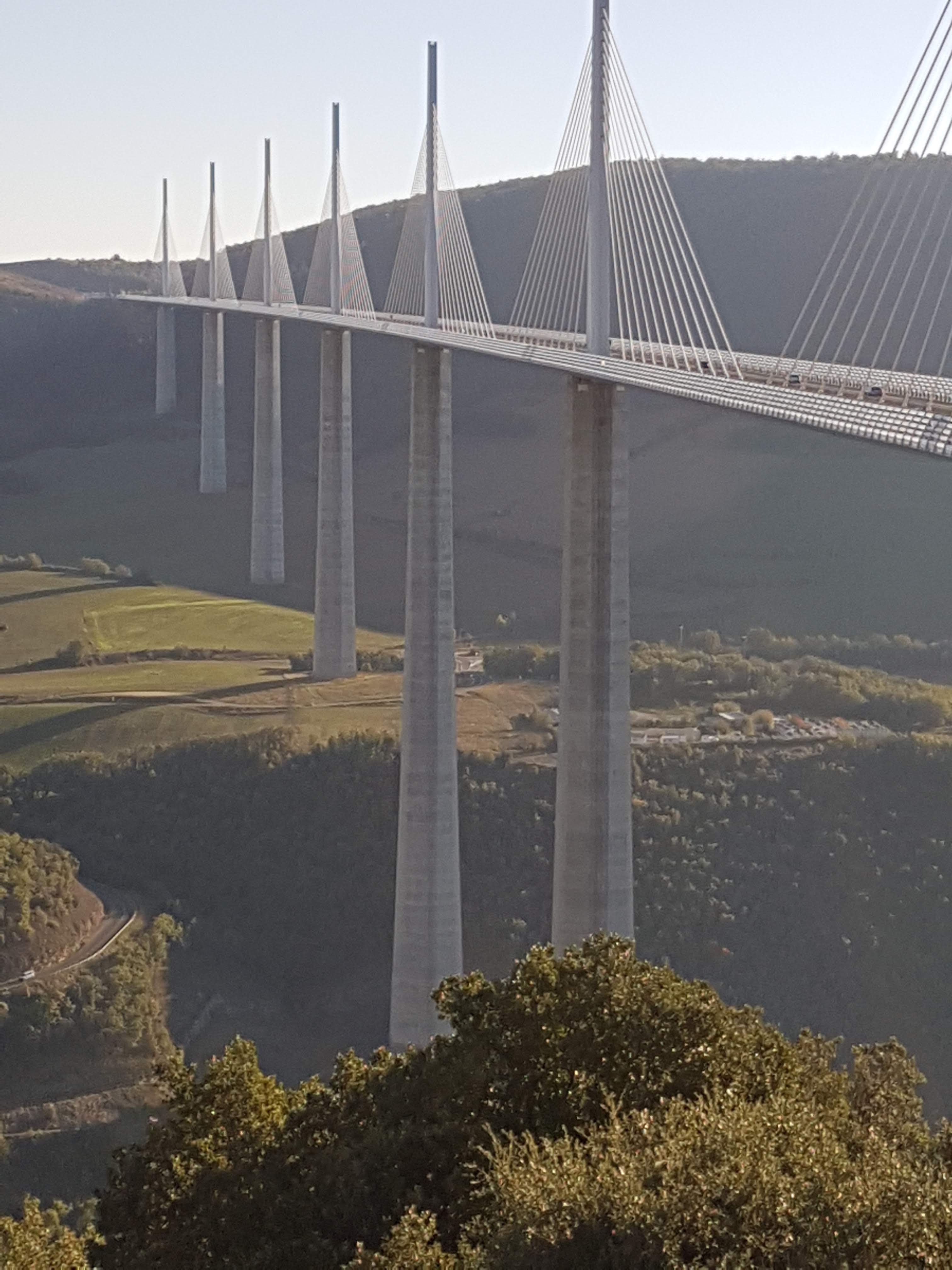 Photo n° 2 de l'avis de Marc.E fait le 05/11/2018 à 14:48