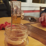 Photo n°1 de l'avis de Giulia.c fait le 19/02/2022 à 21:04 sur le  WOOD 55 à Casale Sul Sile