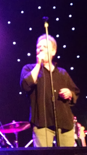 Live Music Venue «Infinity Hall Norfolk», reviews and photos, 20 Greenwoods Rd W, Norfolk, CT 06058, USA