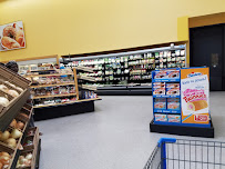 Walmart Supercenter - Photo 5 - Car repair in Norman, OK, Norman