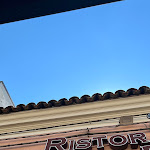 Photo n°3 de l'avis de Martín.i fait le 19/07/2022 à 13:43 sur le  Ristorante Gianluca Pizzeria à Piedimonte Etneo