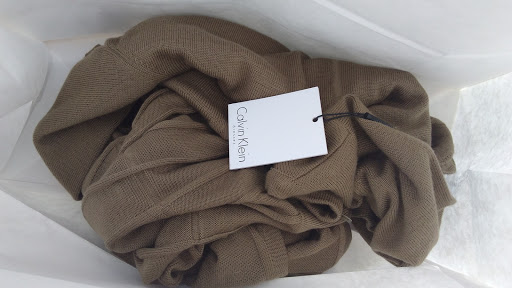 Flea Market «Londonderry Flea Market», reviews and photos, 5 Avery Rd, Londonderry, NH 03053, USA