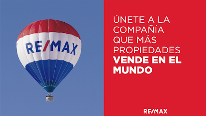 RE/MAX Coffee Realty
