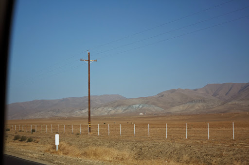 Coffee Shop «Starbucks», reviews and photos, 1205 24th St, Paso Robles, CA 93446, USA
