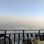 Photo n°16 de l'avis de Kathleen.l fait le 14/08/2019 à 09:19 sur le  Hostaria di Bacco à Furore