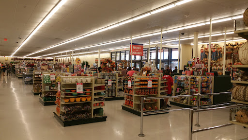 Craft Store «Hobby Lobby», reviews and photos, 5849 Lone Tree Way, Antioch, CA 94531, USA