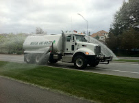 Kelly Lawn & Landscaping, LLC - Photo 8 - Car repair in Anchorage, AK, Anchorage