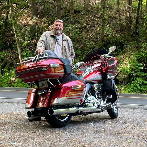 Used Car Dealer «Integrity Auto & Sales Inc», reviews and photos, 5095 S Ridgewood Ave, Port Orange, FL 32127, USA