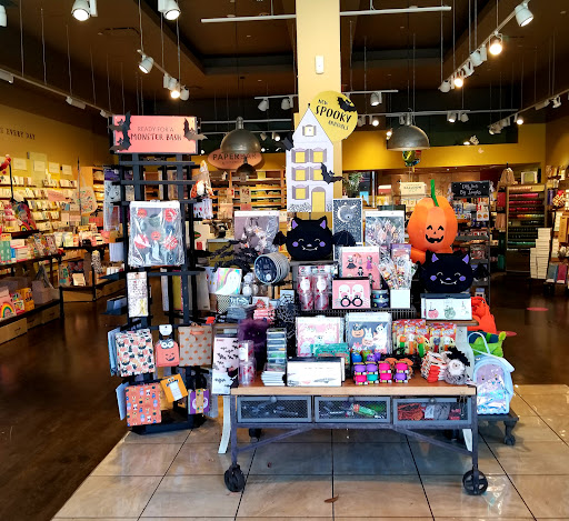 Stationery Store «Paper Source», reviews and photos, 1325 Burlingame Ave, Burlingame, CA 94010, USA