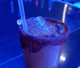 Drinks Tijuana photo