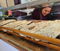 Kırşehirli Gözlemeci photo