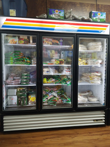 Gourmet Grocery Store «Petra Mediterranean Market», reviews and photos, 1916 Boy Scout Dr, Fort Myers, FL 33903, USA