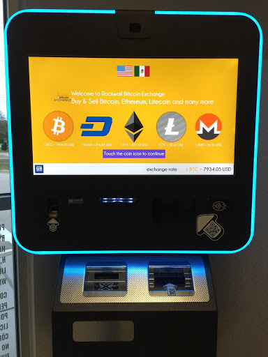 Jewelry Store «Rockwall Gold & Silver Exchange», reviews and photos, 3021 Ridge Rd, Rockwall, TX 75032, USA