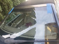 Delta Auto Glass - Photo 8 - Car repair in Pittsburg, CA, Antioch