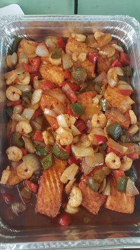 Grocery Store «Daily Table Grocery», reviews and photos, 450 Washington St, Dorchester Center, MA 02124, USA