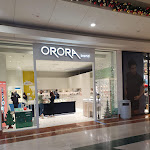 Photo n°36 de l'avis de Gianni.. fait le 01/12/2021 à 09:17 sur le  Le Corti Venete à San Martino Buon Albergo