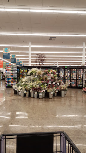 Grocery Store «Vons», reviews and photos, 27320 Alicia Pkwy, Laguna Niguel, CA 92677, USA