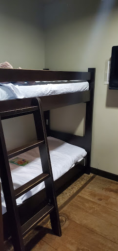 Water Park «Soaring Eagle Waterpark and Hotel», reviews and photos, 5665 E Pickard Rd, Mt Pleasant, MI 48858, USA