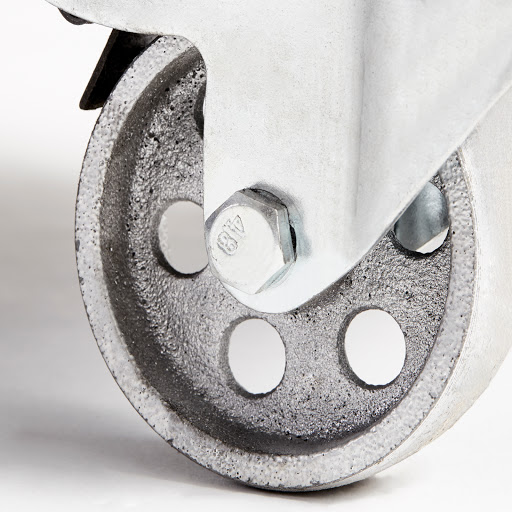 Building Materials Store «Urban Reclamations», reviews and photos, 1729 1st Avenue South, Seattle, WA 98134, USA