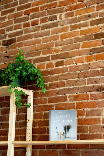 Boutique «Full Circle Supply», reviews and photos, 531 Main St, La Crosse, WI 54601, USA