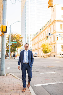 McCormick Law & Consulting - Photo 5 - Car repair in Raleigh, NC, Raleigh