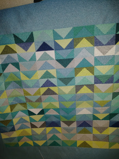 Fabric Store «Jo-Ann Fabrics and Crafts», reviews and photos, 5610 Suemandy Dr, St Peters, MO 63376, USA