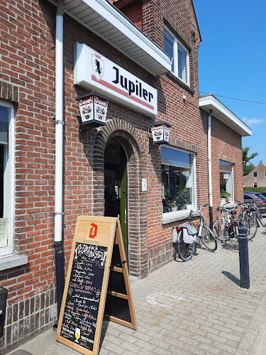 Café Polderzicht - Dendermonde