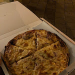 Photo n°1 de l'avis de Moritz.e fait le 08/08/2021 à 12:14 sur le  Staro Pizza & Pasta à Munich