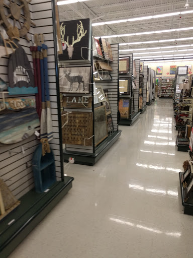 Craft Store «Hobby Lobby», reviews and photos, 241 Buckland St, Manchester, CT 06042, USA