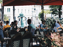 Atmosphère du Restaurant L' Europe à Tarbes - n°19