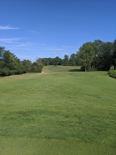 Golf Course «National Golf Links», reviews and photos, 276 Club House Dr, South Charleston, OH 45368, USA