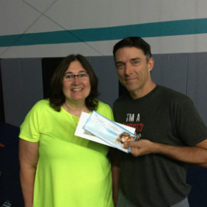 Gym «No Excuses Ladies Bootcamp», reviews and photos, 4198 Dundee Rd, Winter Haven, FL 33884, USA