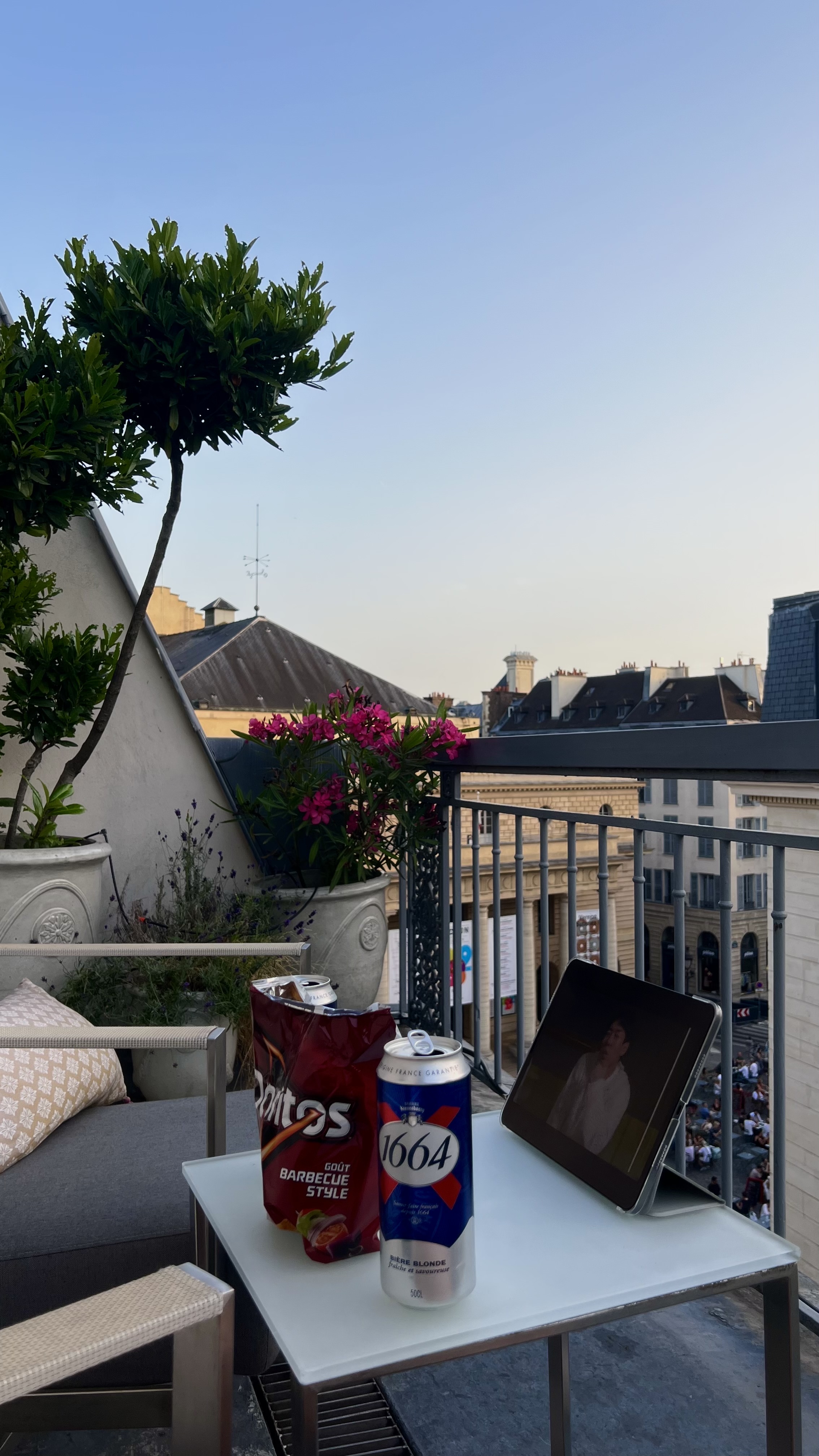 Photo n° 1 de l'avis de Kueeun.h fait le 21/06/2022 à 16:31