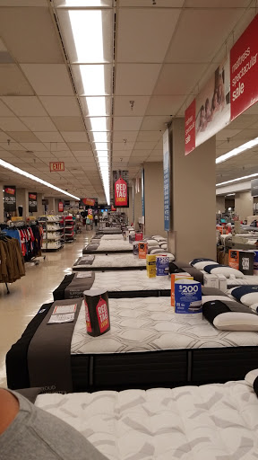 Department Store «Sears», reviews and photos, 2650 E Olympic Blvd, Los Angeles, CA 90023, USA