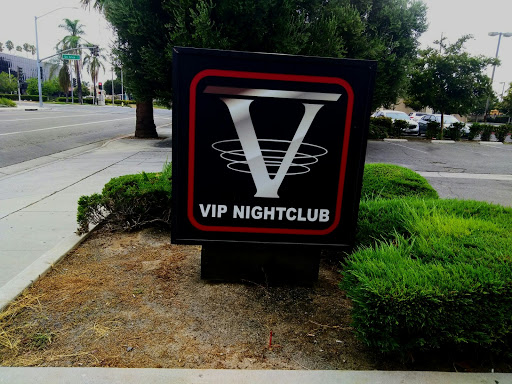 Night Club «VIP Nightclub & Restaurant», reviews and photos, 3673 Merrill Ave, Riverside, CA 92506, USA