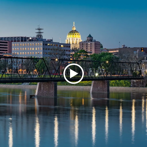 3915 Market St, Camp Hill, PA 17011, USA