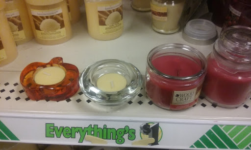 Dollar Store «Dollar Tree», reviews and photos, 9055 Biscayne Blvd, Miami Shores, FL 33138, USA