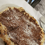 Photo n°3 de l'avis de TROZZULA. fait le 11/12/2022 à 18:18 sur le  Park Hotel Cilento à Marina di Camerota